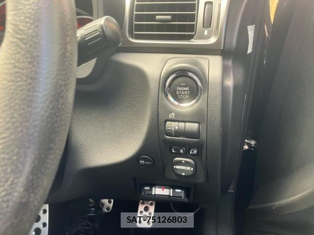 Subaru IMPREZA WRX 2010-09 7219927-12