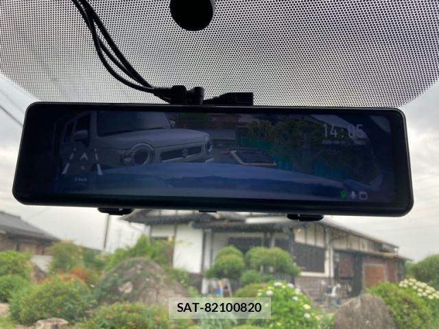 Subaru IMPREZA WRX 2010-12 7219932-20
