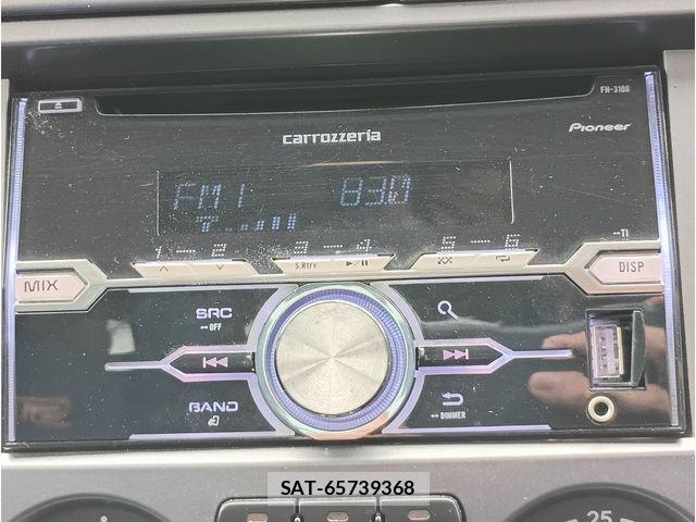 Subaru IMPREZA WRX 2004-06 7251102-13