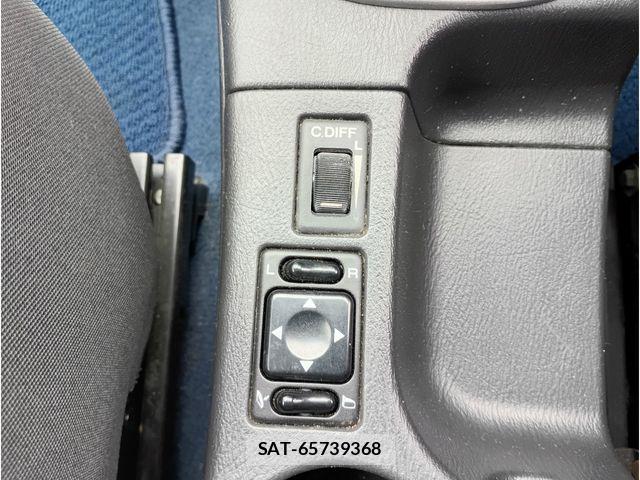 Subaru IMPREZA WRX 2004-06 7251102-15