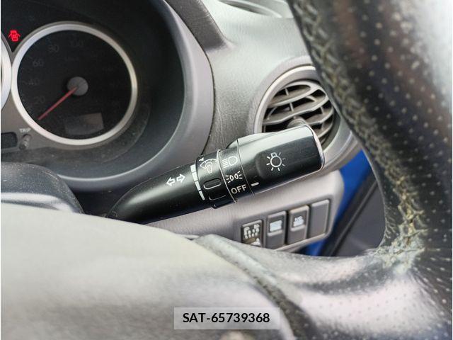 Subaru IMPREZA WRX 2004-06 7251102-17