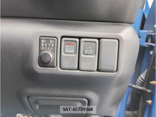 Subaru IMPREZA WRX 2004-06 7251102-19