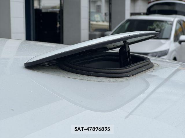 Subaru IMPREZA WRX 2004-11 7272081-10