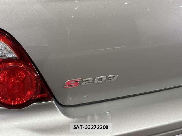 Subaru IMPREZA WRX 2005-02 7327603-18