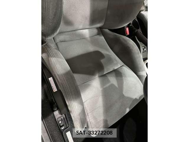 Subaru IMPREZA WRX 2005-02 7327603-23