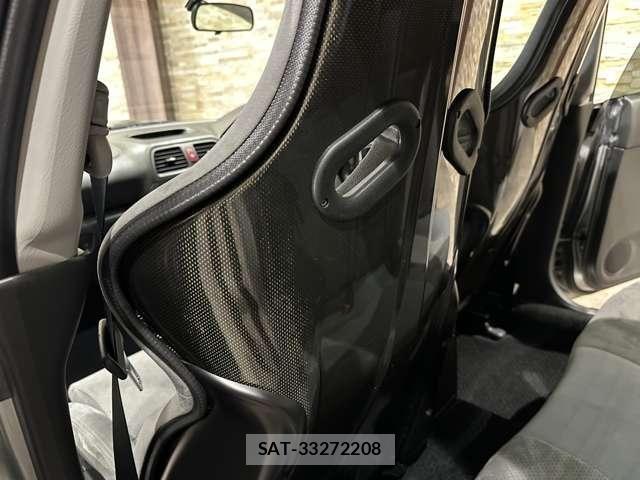 Subaru IMPREZA WRX 2005-02 7327603-25