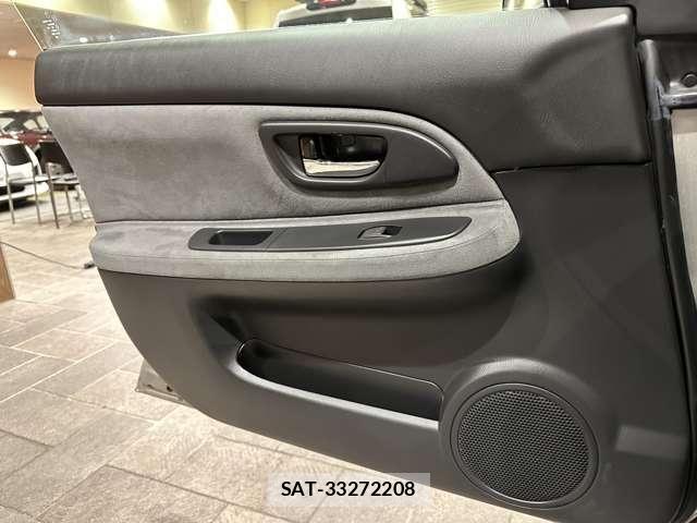 Subaru IMPREZA WRX 2005-02 7327603-26