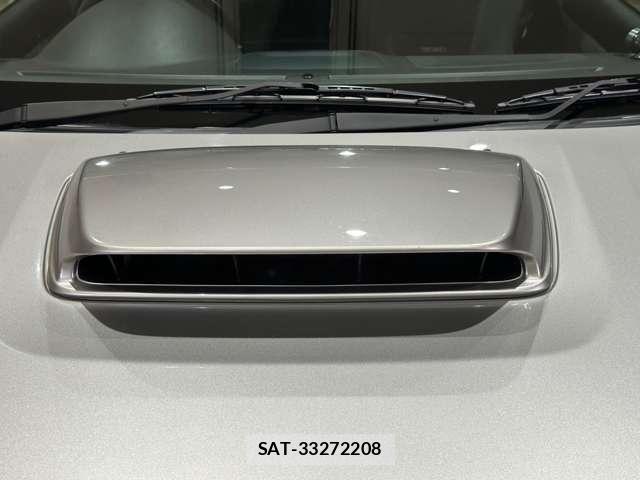 Subaru IMPREZA WRX 2005-02 7327603-4