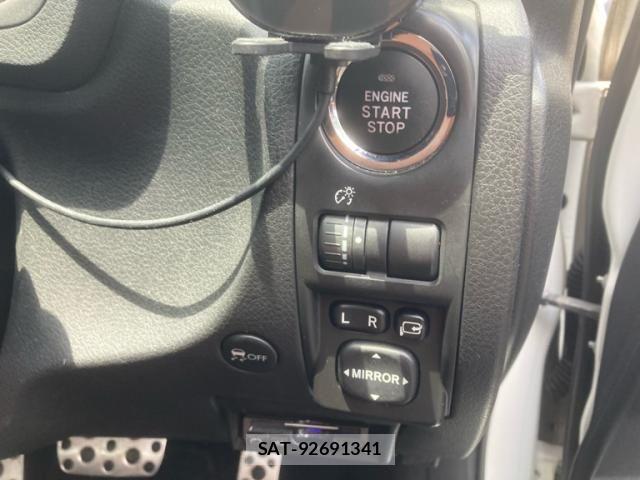Subaru IMPREZA WRX 2010-09 7327605-10