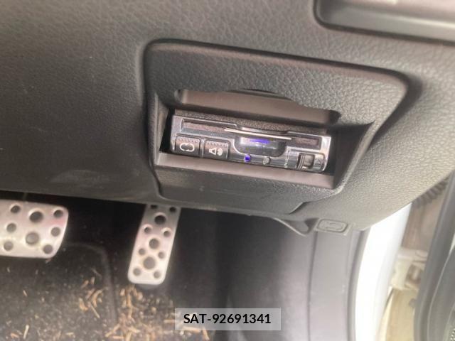 Subaru IMPREZA WRX 2010-09 7327605-11
