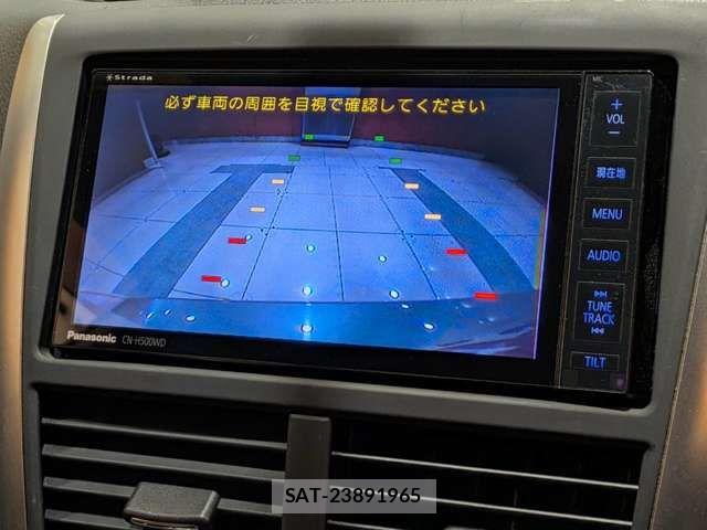 Subaru IMPREZA WRX 2012-09 7358170-7