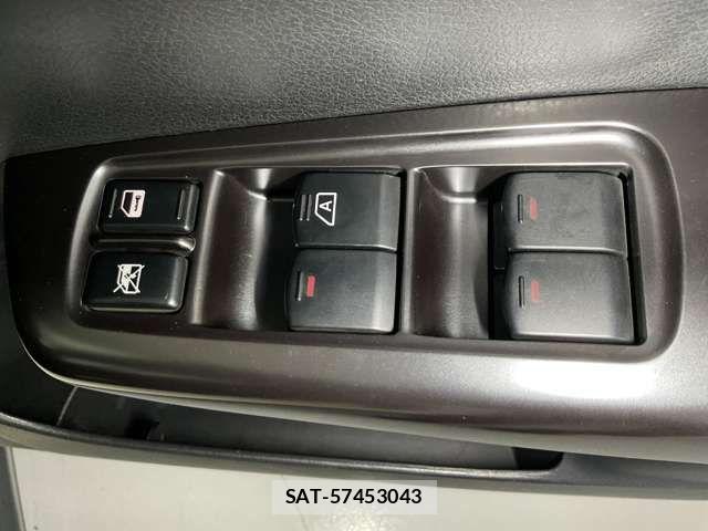 Subaru IMPREZA WRX 2011-12 7390943-14