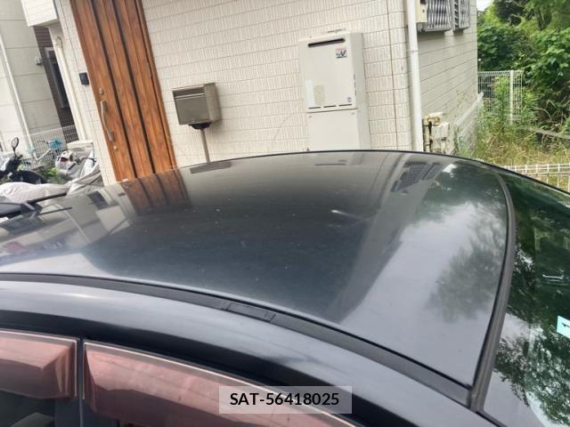 Subaru IMPREZA WRX 2011-05 7454965-9