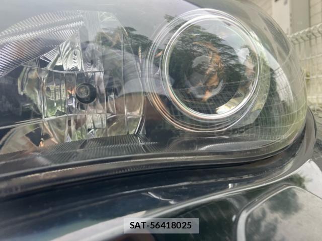 Subaru IMPREZA WRX 2011-05 7454965-10