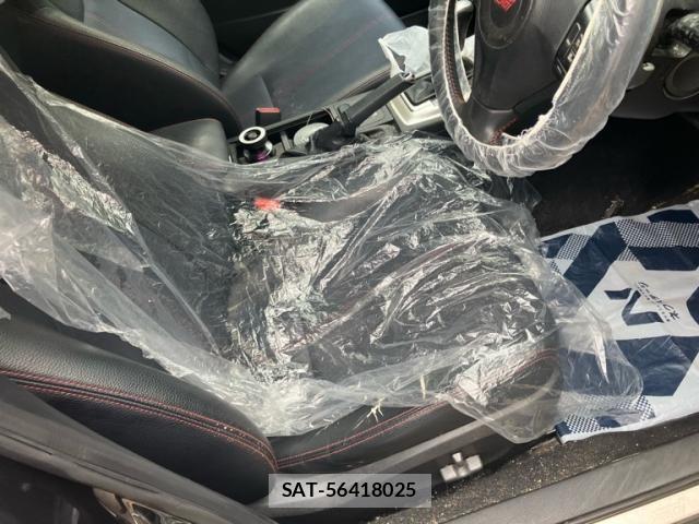 Subaru IMPREZA WRX 2011-05 7454965-15