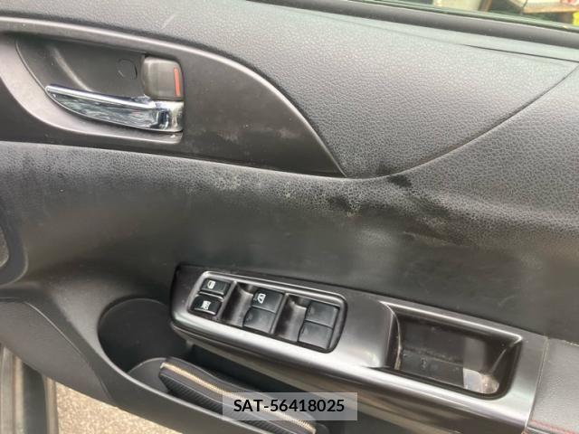 Subaru IMPREZA WRX 2011-05 7454965-16