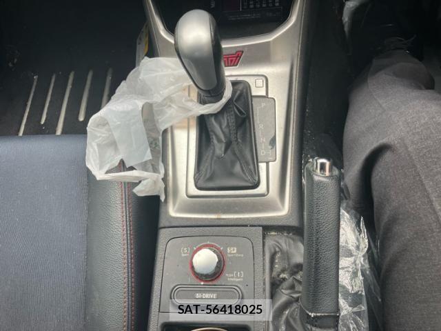 Subaru IMPREZA WRX 2011-05 7454965-22