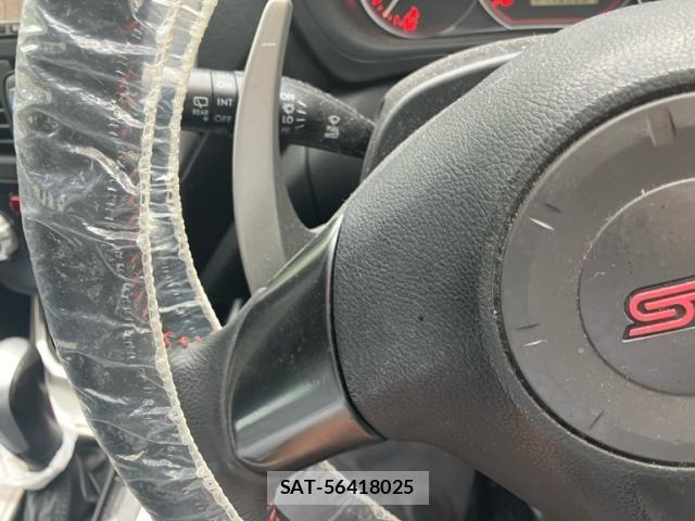 Subaru IMPREZA WRX 2011-05 7454965-25