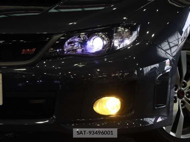 Subaru IMPREZA WRX 2013-05 7454964-16