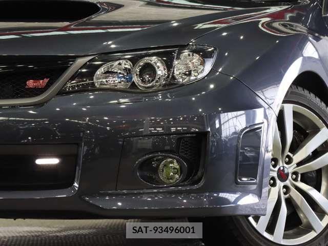 Subaru IMPREZA WRX 2013-05 7454964-17