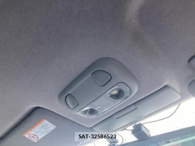 Subaru IMPREZA WRX 2002-12 7617186-20