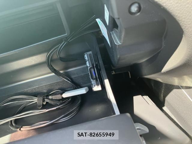 Subaru IMPREZA WRX 2010-12 7617189-20