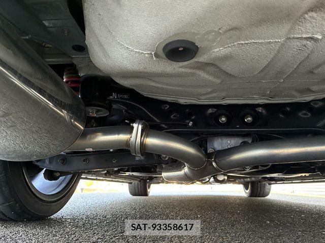 Subaru IMPREZA WRX 2013-09 7724325-11