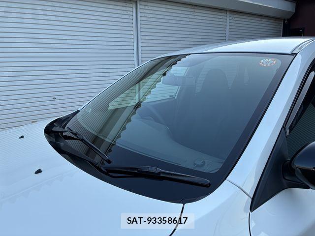 Subaru IMPREZA WRX 2013-09 7724325-5