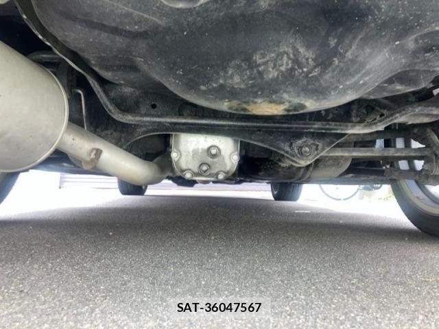Subaru IMPREZA WRX 2000-06 7724330-11