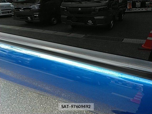 Subaru IMPREZA WRX 2004-03 7724329-24