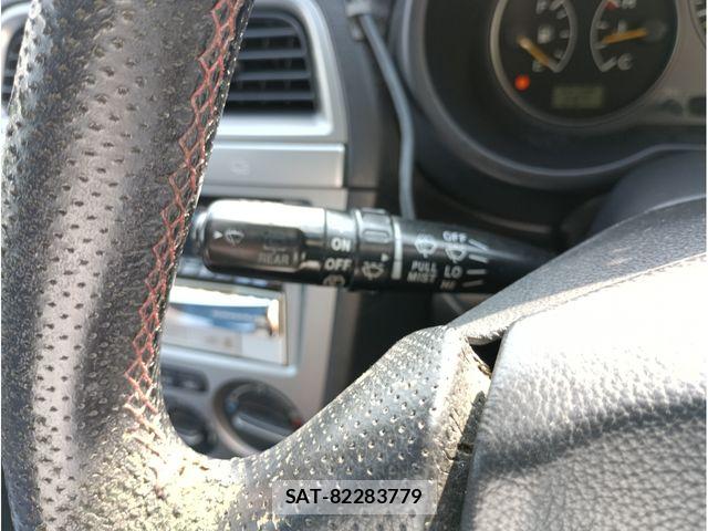 Subaru IMPREZA WRX 2002-07 7876972-17