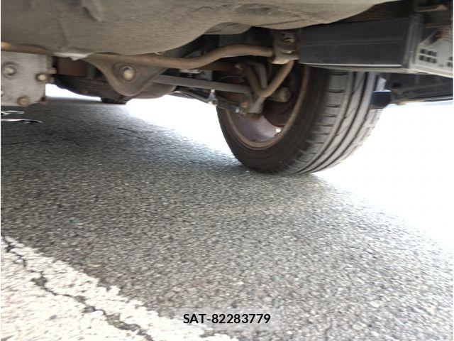 Subaru IMPREZA WRX 2002-07 7876972-19