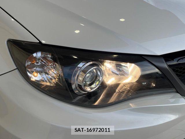 Subaru IMPREZA WRX 2013-04 7902754-12