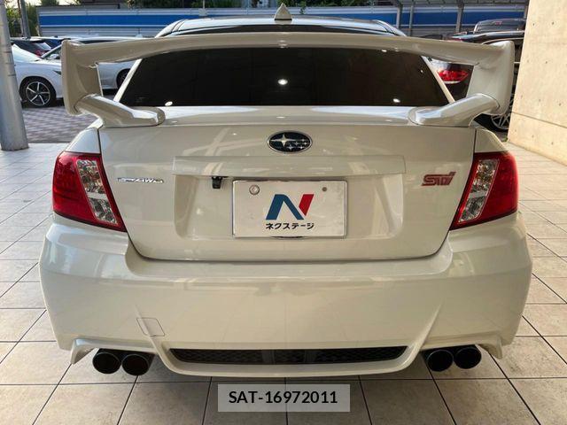 Subaru IMPREZA WRX 2013-04 7902754-15