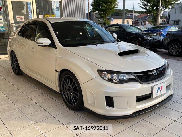 Subaru IMPREZA WRX 2013-04 7902754-16