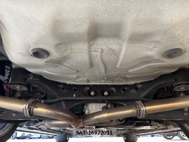 Subaru IMPREZA WRX 2013-04 7902754-19