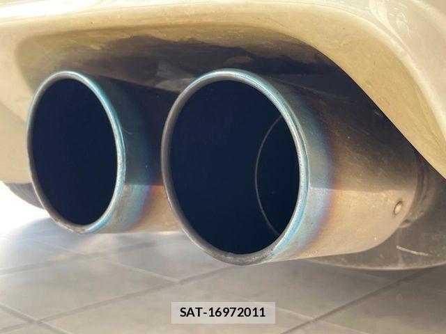 Subaru IMPREZA WRX 2013-04 7902754-2