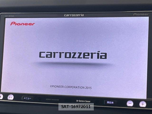 Subaru IMPREZA WRX 2013-04 7902754-6