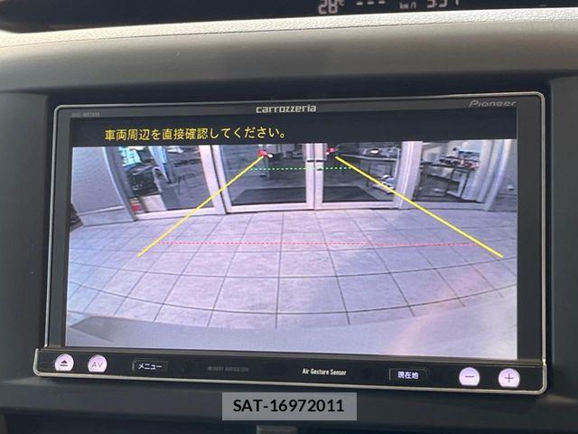 Subaru IMPREZA WRX 2013-04 7902754-7