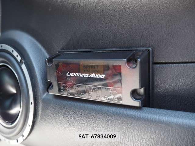 Subaru IMPREZA WRX 2006-11 7979545-14