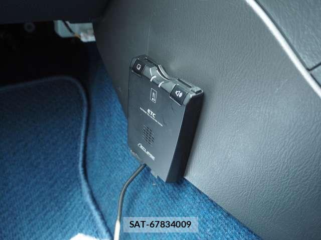 Subaru IMPREZA WRX 2006-11 7979545-17