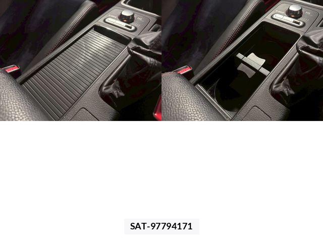 Subaru IMPREZA WRX 2010-09 7979547-15