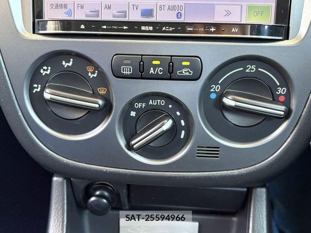 Subaru IMPREZA WRX 2004-03 7979548-18