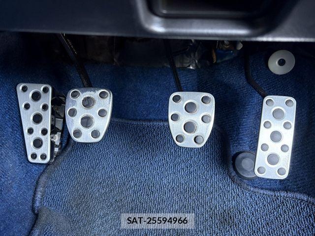 Subaru IMPREZA WRX 2004-03 7979548-20