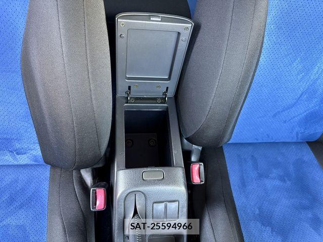 Subaru IMPREZA WRX 2004-03 7979548-22