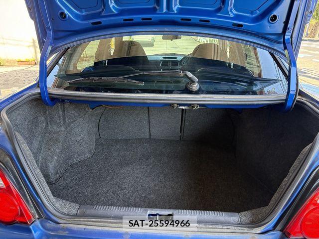 Subaru IMPREZA WRX 2004-03 7979548-23