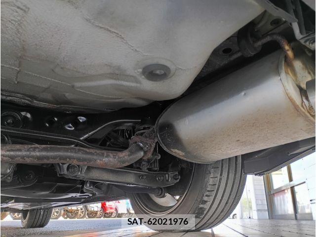 Subaru IMPREZA WRX 2011-07 7979546-9