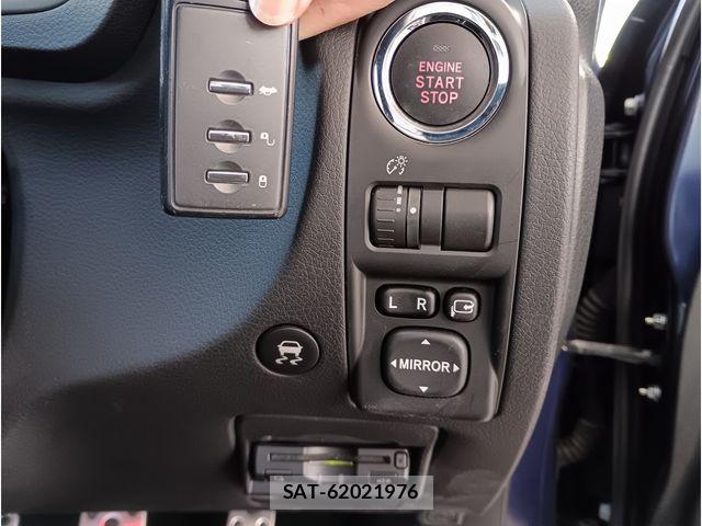 Subaru IMPREZA WRX 2011-07 7979546-11