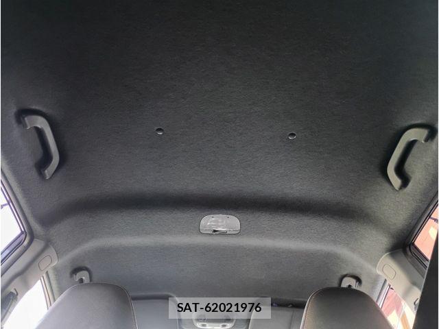 Subaru IMPREZA WRX 2011-07 7979546-16