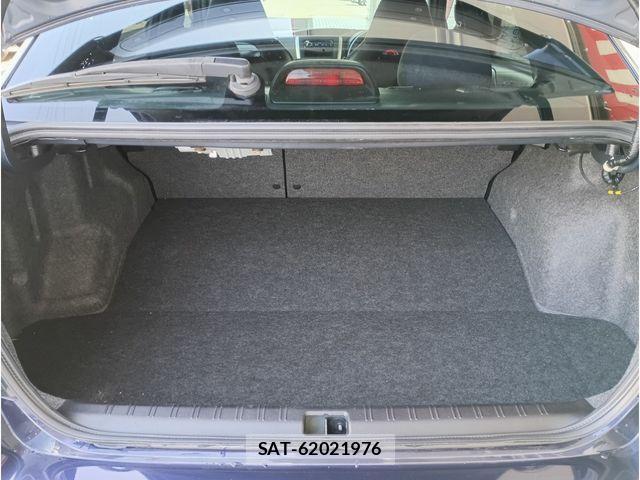Subaru IMPREZA WRX 2011-07 7979546-18